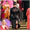 Æon Flux : photo Charlize Theron