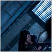 Æon Flux : photo Charlize Theron, Karyn Kusama