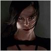 Æon Flux : photo Charlize Theron, Karyn Kusama