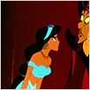 Aladdin : photo John Musker, Ron Clements, Walt Disney