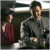 Das Comeback : photo Renée Zellweger, Ron Howard, Russell Crowe