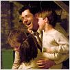 Das Comeback : photo Ron Howard, Russell Crowe