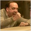 Das Comeback : photo Paul Giamatti, Ron Howard