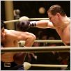 Das Comeback : photo Ron Howard, Russell Crowe