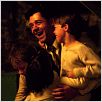Das Comeback : photo Ron Howard, Russell Crowe