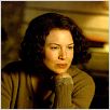 Das Comeback : photo Renée Zellweger, Ron Howard