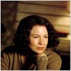 Das Comeback : photo Renée Zellweger, Ron Howard