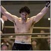 Das Comeback : photo Craig Bierko, Ron Howard