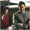 Das Comeback : photo Ron Howard, Russell Crowe
