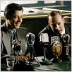Das Comeback : photo Paul Giamatti, Ron Howard, Russell Crowe