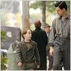 Das Comeback : photo Connor Price, Ron Howard, Russell Crowe