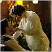 Das Comeback : photo Renée Zellweger, Ron Howard, Russell Crowe