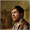 Das Comeback : photo Paddy Considine, Ron Howard