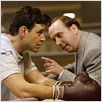 Das Comeback : photo Paul Giamatti, Ron Howard, Russell Crowe