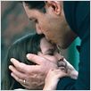 Das Comeback : photo Ariel Waller, Ron Howard, Russell Crowe