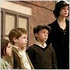 Das Comeback : photo Ariel Waller, Connor Price, Patrick Louis, Renée Zellweger, Ron Howard