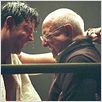 Das Comeback : photo Ron Howard, Russell Crowe