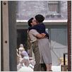 Das Comeback : photo Renée Zellweger, Ron Howard, Russell Crowe