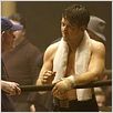 Das Comeback : photo Ron Howard, Russell Crowe