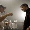 Das Comeback : photo Ron Howard, Russell Crowe