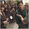 Das Comeback : photo Renée Zellweger, Ron Howard, Russell Crowe