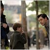 Das Comeback : photo Connor Price, Ron Howard, Russell Crowe