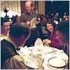 Das Comeback : photo Renée Zellweger, Ron Howard, Russell Crowe
