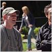 Das Comeback : photo Brian Grazer, Ron Howard