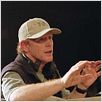 Das Comeback : photo Ron Howard