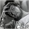 Quo Vadis ? : photo Mervyn LeRoy, Peter Ustinov