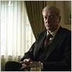 The Weather Man : photo Gore Verbinski, Michael Caine