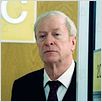 The Weather Man : photo Gore Verbinski, Michael Caine