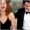 The Wedding Date : photo Clare Kilner, Debra Messing, Dermot Mulroney