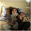 Dark Water : photo Ariel Gade, Jennifer Connelly, Walter Salles