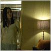 Dark Water : photo Jennifer Connelly, Walter Salles