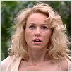 King Kong : photo Naomi Watts, Peter Jackson