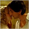 King Kong : photo Adrien Brody, Naomi Watts, Peter Jackson