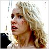 King Kong : photo Naomi Watts, Peter Jackson