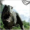 King Kong : photo Peter Jackson