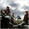 King Kong : photo Peter Jackson