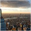 King Kong : photo Peter Jackson