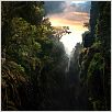 King Kong : photo Peter Jackson