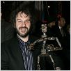 King Kong : photo Peter Jackson