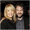 King Kong : photo Peter Jackson