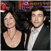 King Kong : photo Kyle Chandler, Peter Jackson