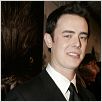 King Kong : photo Colin Hanks, Peter Jackson