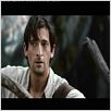 King Kong : photo Adrien Brody, Peter Jackson