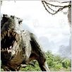 King Kong : photo Peter Jackson