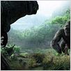 King Kong : photo Peter Jackson