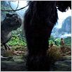 King Kong : photo Peter Jackson